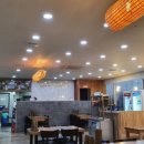 양평해장국 이서혁신점 이미지