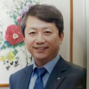 당구풍월 이미지
