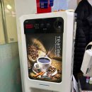 대궁 | 노원동중국집 대궁 솔직후기｜간짜장·차돌짬뽕 맛집 인정