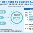 카본엔 이미지