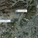 삼충단 이미지
