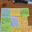 카페드씨네