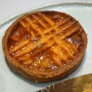 디저트파티쉐 이미지