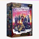 가디언 오브 갤럭시 PT | 퍼즐피플 가디언오브갤럭시 직소퍼즐 구매 후기