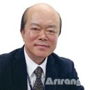 참윤퍼블리싱