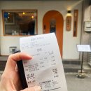 쩝쩝박사미식연구소 이미지