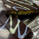 [롯데마트] 🍫네슬레 다막 바클라바/밀크 초콜렛 후기🍫