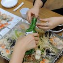 수산식당 이미지