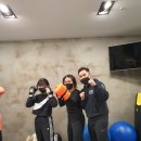 스타킥 피트니스 이미지