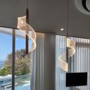 아름빌라 앞 이미지