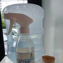 짬뽕생각 율량점 이미지