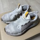 세계명품세탁소 | [국내] 서울 용산 명품세탁 맡겨봤어요! 택배로 이용한 신발 세탁 후기