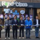 일곡중학교 이미지