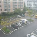 정관휴먼시아2단지 이미지