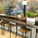 헤어라벨르 - 아산시 | 헤어라벨르