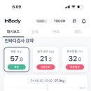 무량한의원 이미지