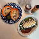 성수 타코마이너 치미창가 타코 맛집 내돈내산