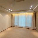 광주 광산구 선암동 선운지구 어등산진아리채리버필드 커튼 블라인드 품질도 좋은데 가격도 착한곳!