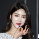 오늘도예쁨가득 이미지