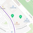 미사리더스공인중개사사무소 이미지