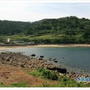 유림해변화장실 이미지