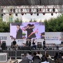 [광진구 행사] 성공적인 축제를 위한 완벽한 파트너! 온에어컴퍼니 X 굿이벤트 행사 대행 후기