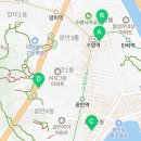 지에스(GS)25 수영팔도 이미지