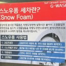 판문현대주유소 이미지