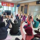 신안경로당 이미지