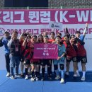 레드로즈 이미지