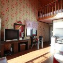 뜨락펜션 이미지