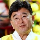 대명원 이미지