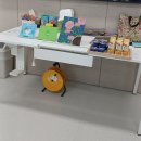 나를 찾아 떠나는 글쓰기 여행 | 나를 찾아 떠나는 그림책 여행/하남 감일도서관