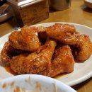 계림마을치킨천국