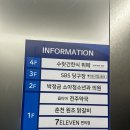 수랏간한식부페 | [산성역 맛집] 수랏간한식뷔페: 여러가지 메뉴를 즐길 수 있는 산성역 한식 뷔페