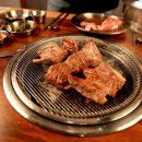 갓갈비 대구경산점 이미지