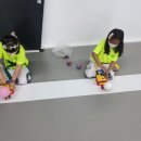 와석유앤아이 이미지