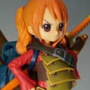 그랜드라인 이미지