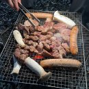 향림 | 울산 부산 근교 캠핑장 추천 밀향 향림 오토캠핑장 방문후기