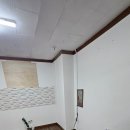 경민인터빌상가 이미지