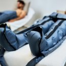 인생 퍼스널트레이닝 이미지