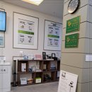 김포경희한의원 이미지