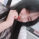 퓰리처영어학원 | 모립이의 7월 둘째주