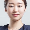 법무법인신세계 이미지