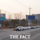 서전주주유소 이미지