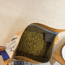 밥이보약 | 하림펫푸드 밥이보약 눈물사료 4주급여 후기