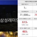 OK114부동산공인중개사사무소 이미지