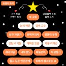 렛츠독 네이버블로그
