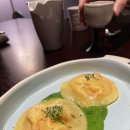 청담4月