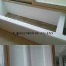 용곡동일하이빌아파트1단지 이미지